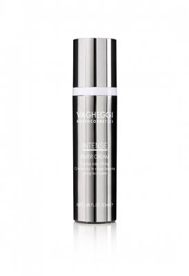 INTENSE RIVER CREAM 50 ml