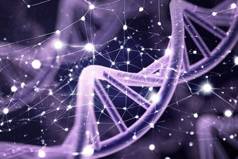 Čo je NAD+? Vedecké tajomstvo mladistvej pleti